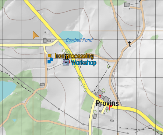 File:Tuning Provins Map.png