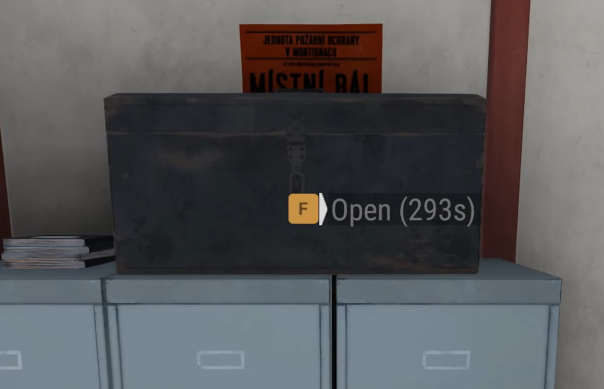 File:Fs locked crate.png