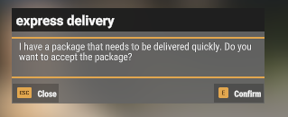 File:Express delivery.png