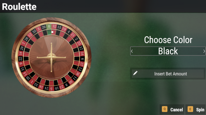 File:Roulette.png