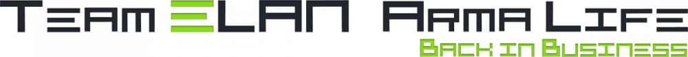 Team-ELAN Logo.png