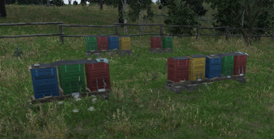 Beehives.png