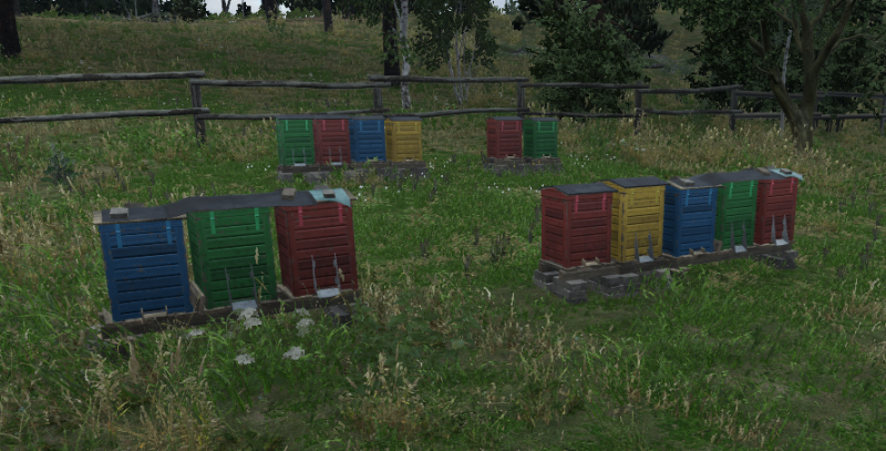 File:Beehives.png