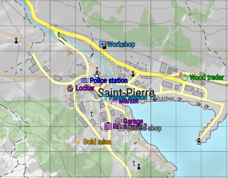 File:Tuning Saint Pierre Map.png