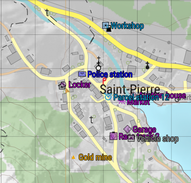 File:Locker-Saint-Pierre.png